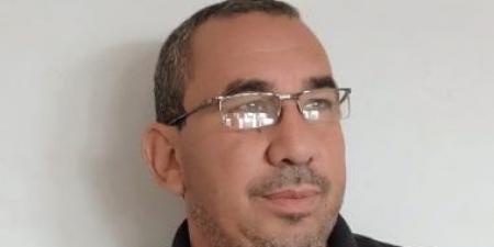 خالد دومة يكتب:  آفة العصر