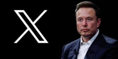 تحقيق فرنسى يلاحق إيلون ماسك.. اتهامات خطيرة تطال منصة X وGrok
