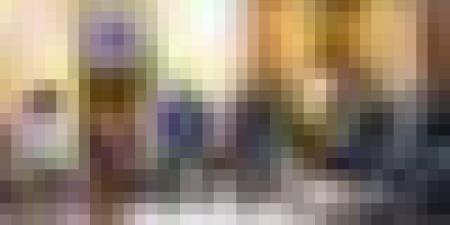 مباحثات لتعزيز الشراكة الجزائرية–التشادية في المحروقات والمناجم