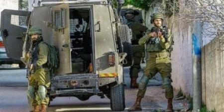 إصابات بين الفلسطينيين برصاص الاحتلال شمال قطاع غزة