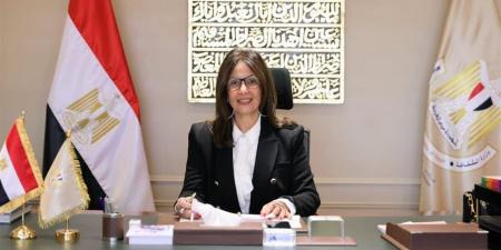 تطبيقات جديدة لفعاليات المترو وقصر ثقافة قنا ضمن خطة شاملة لتحديث خدمات وزارة الثقافة