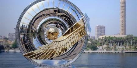 خبير لوائح: التعديلات منحت الأندية حق التظلم على أي عقوبة تتجاوز 3 مباريات