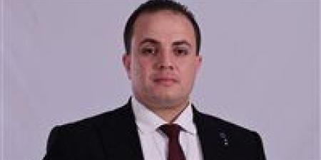 النائب سعيد الوسيمي يتقدم بطلب إحاطة بشأن تدهور الأوضاع المعيشية لأصحاب المعاشات