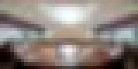 أبرز مخرجات إجتماع الحكومة