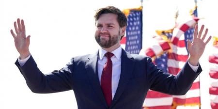 تعليق زيارة فانس إلى باكستان بسبب رفض إيران الالتزام بمحادثات السلام