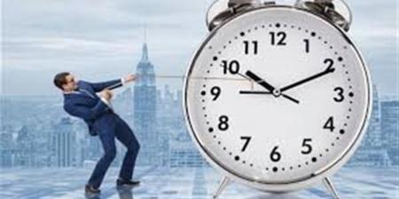 موعد تطبيق التوقيت الصيفي 2026 في مصر رسميًا