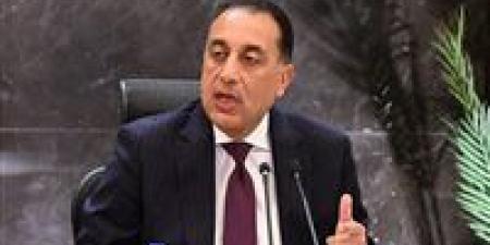 نائب: بيان مدبولي أمام البرلمان جسد أولويات المواطن وثوابت الدولة