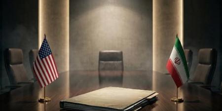 حسن سلامة: مفاوضات إسلام آباد بين إيران والولايات المتحدة تتسم بالغموض والتعقيد