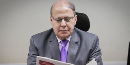 قنديل: حدود القوة الأمريكية الإسرائيلية تكشفت على أعتاب إيران