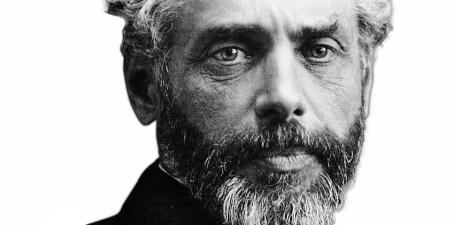 كلمات نوبل 1917.. ما قالته الأكاديمية السويدية عن الفائزين