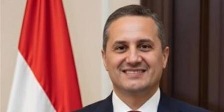 مصطفى عمر يشيد ببيان الحكومة.. ويؤكد: "التنفيذ الميداني" هو الاختبار الحقيقي لمواجهة تعقيدات المرحلة