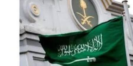 السعودية: وجود أفق سياسى موثوق يقود إلى تجسيد الدولة الفلسطينية شرط أساسى لأى سلام مستدام