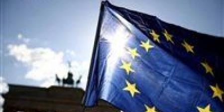 سيناريو الرعب الطاقي.. كيف يواجه الاتحاد الأوروبي شبح «الإظلام التام» بعد أزمة مضيق هرمز؟