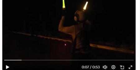 رغم الهدنة.. واشنطن في حالة تأهب والحرس الثوري يهدد وحصيلة القتلى تتجاوز 5500