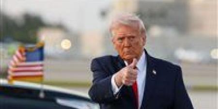 كواليس هدنة ترامب.. واشنطن تنتظر رد خامنئي وانقسام حاد يضرب قيادة طهران