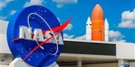 ناسا تعرض المساعدة في التحقيق بوفاة واختفاء علماء مرتبطين بأبحاث نووية وفضائية