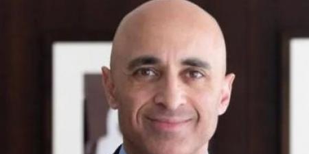 سفير الإمارات فى أمريكا: أى طرح بأننا بحاجة لدعم مالى خارجى لا يعكس الواقع