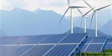 مستقبل الوقود الأحفوري في مصر.. هل يزاحمه الأخضر بقوة؟