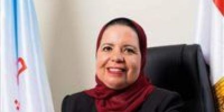 النائبة أمل عصفور :نجاح قانون حماية المنافسة لا يرتبط فقط بالنصوص ولكن بالقدرة على التطبيق الفعلي من خلال كوادر فنية مؤهلة