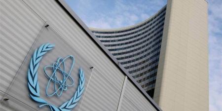 "الدولية للطاقة الذرية" تُرحب بتمديد وقف إطلاق النار بين واشنطن وطهران