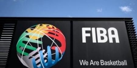 فرنسا تفوز بتنظيم كأس العالم لكرة السلة لأول مرة في التاريخ