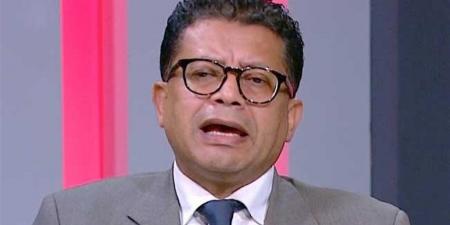 أشرف سنجر: نفي طهران تمديد وقف إطلاق النار يعكس صراع مراكز القرار واحتمالات التصعيد قائمة