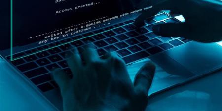 قانون مكافحة الجرائم الإلكترونية في مصر 2026.. العقوبات والتفاصيل