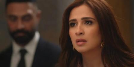 محمد الخبيري: ياسمين عبد العزيز مبدعة وصعب حد يحقق نجاح سنتين ورا بعض زيها