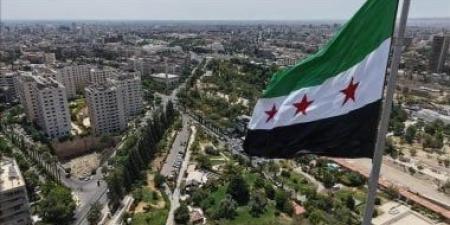 سوريا تدعو مجلس الأمن إلى وقف فورى للانتهاكات الإسرائيلية لسيادتها