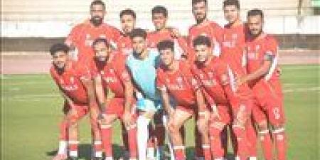 صعود بلقاس سيتي إلى ترقي المحترفين وهبوط صيد المحلة واتحاد بسيون والحصيلة 374 هدف بعد الجولة قبل الأخيرة بالممتاز ب