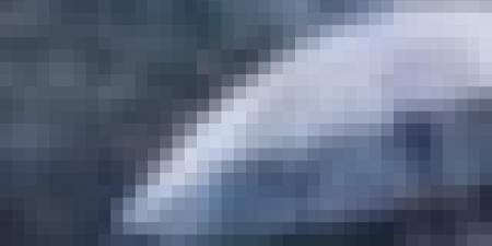 أمطار رعدية غزيرة عبر 18 ولاية