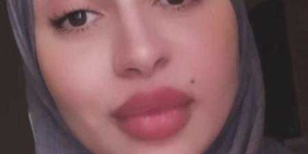 عاملة فيلر وطالعة تعيط.. ضحى طليقة مسلم ترد على تعليق متابعة بعد استغاثتها الأخيرة