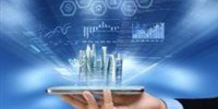 الاقتصاد غير الرسمي.. فرصة ضائعة أم قوة كامنة؟