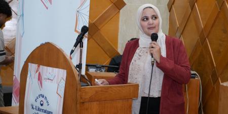 ​رواية جفاء.. نافذة أدبية على صراع الحداثة والتقاليد في تاريخ كوريا الجنوبية