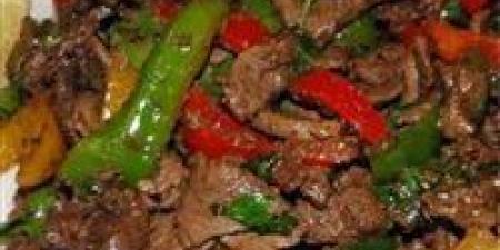 الكبدة وتأثيرها على سيولة الدم.. معلومات طبية قد تغيّر عاداتك