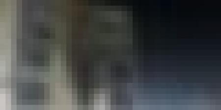 وفاة طفلين و إصابة 9 آخرين في حريق شقة بوهران