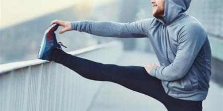 نصائح لممارسة الرياضة بأمان وتجنب الإصابات