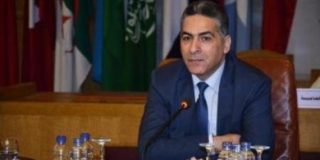 الجامعة العربية: مواجهة التطرف معركة وعي تتطلب سياسات تستهدف الجذور