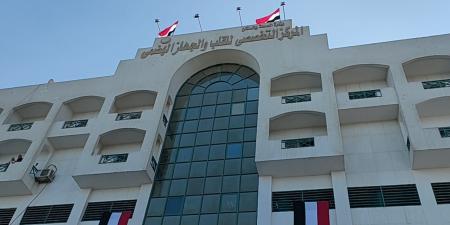 تحولات كبرى في محافظة سوهاج ترسم ملامح مرحلة جديدة ضمن حياة كريمة