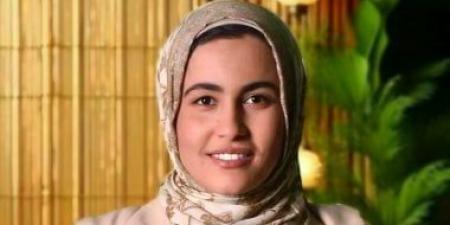 نجلاء الملاح تكتب: صرح المعهد العالى للسينما