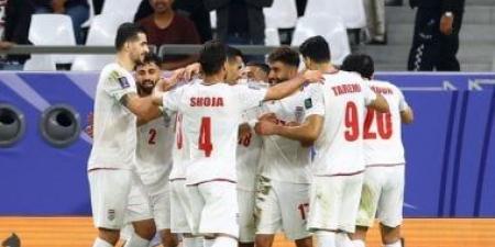 بى بى سى تكشف رد فيفا على مقترح استبدال إيران بإيطاليا فى كأس العالم