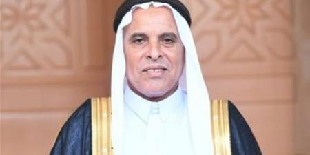 برلماني: ذكرى تحرير سيناء تجسد قوة الإرادة.. وأرض الفيروز تشهد نهضة تنموية كبيرة