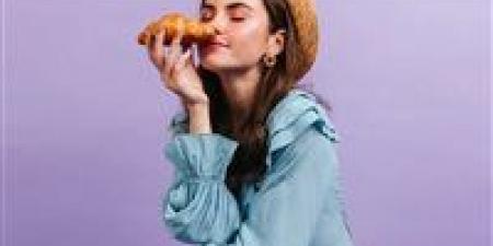 كارثة صحية..الأطعمة فائقة التصنيع ليست بريئة كما نظن