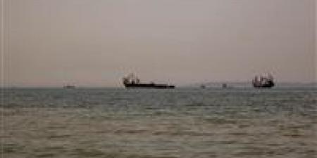 مسؤولون أمريكيون: إيران تحتفظ بنصف ترسانتها الصاروخية رغم الضربات الجوية المكثفة