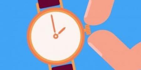 كيف يؤثر التوقيت الصيفى على الأجهزة الذكية.. وكيف تتجنب أخطاء الساعة؟