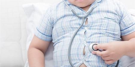 مخاطر السمنة وتأثيرها على المفاصل والجهاز التنفسي