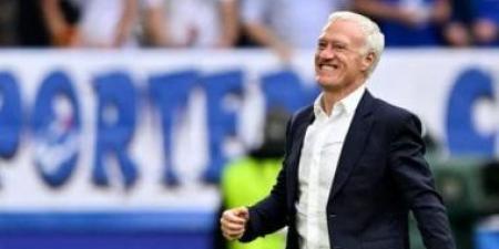 ديشامب وبوتشيتينو يتصدران أبرز المرشحين لتدريب ريال مدريد