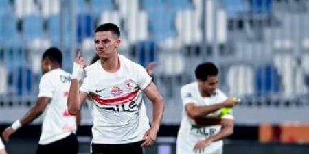 الزمالك يواجه شبح الرحيل المجاني للاعبين بخطة حاسمة
