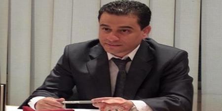 قصور الثقافة تحتفي بذكرى تحرير سيناء بـ25 عرضًا فنيًا في المحافظات