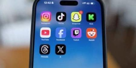 تركيا تتحرك لحظر السوشيال ميديا على الأطفال دون 15 عاماً.. تشريع جديد يثير الجدل